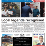 Screenshot 2025-08-06 at 6.59.00 pm